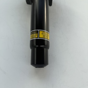 BMW G20 프론트 쇼크 업소버 서스펜션 가스 댐퍼 31316888453 31316888489 31316888537 대한 하이 퀄리티 새로운 기능 - Product Image 2