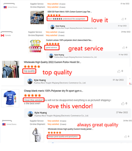 Unisex Heavyweight 100% Cotton Knitted Fabric Regular Fit Drop Shoulder Short Sleeve T-shirt Wholesale Custom DTG Streetwear Men - Product Image 4