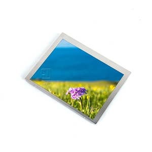 Monitor LCD TFT TX13D200VM5-BAA de 5 Pulgadas con Interfaz LVDS - Product Image 3