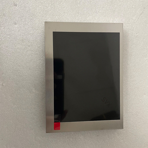 Nueva pantalla LCD TFT industrial VGA original de 5,7 pulgadas, 640*480, para equipos industriales, médicos y automotrices TM057QDH01 - Product Image 2