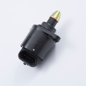Hot Sale Idle <b>Stepper</b> <b>Motor</b> A95140 0009943223 0009949146 00600 IACV for Lancia Dedra SW Manufacturer Factory - Product Image 3