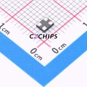 MST8011AI-21-33E12.000000 Pre-Programmed Oscillator SMD3225-4P Oscillator 12MHz 20ppm LVCMOS/ HCMOS 3.3V - Product Image 2