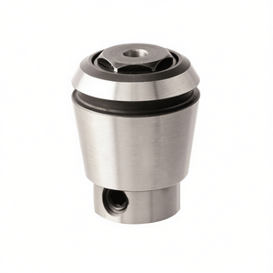 Ttake ERXM16 Reduction Collet Chuck For Tapping And Drilling Applications - Product Image 2