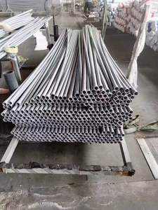 Hot bán ASTM lịch trình 40 & 80 <span class=keywords><strong>PVC</strong></span> ống dẫn ống 1/2 \ "-6 \" điện Ống ổ cắm keo kết nối đúc dịch vụ chế biến - Product Image 6