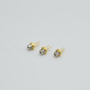 Nouvelle diode laser rouge 638nm 250mw pour couper le positionnement à bon prix - Product Image 4