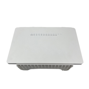 FTTH HG8245Q2,ONT ONU FTTH 4GE + <span class=keywords><strong>TEL</strong></span> + USB + WIFI 2.4G 5G GPON XPON, FIBRE MODEM - Product Image 4
