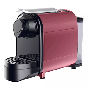 Machine à café <span class=keywords><strong>automatique</strong></span> à capsules, Offre Spéciale - Product Image 6