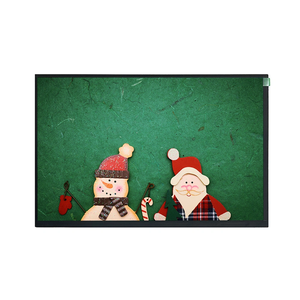 Customized OEM ODM 10.1 inch 1280x800 <b>display</b> with 40 pin LVDS interface capacitive touch <b>panel</b> lcd tft module <b>display</b> - Product Image 1