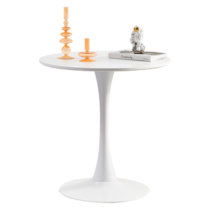 Giải trí bảng Bàn cà phê bảng Saw cho gỗ cắt - Product Image 6