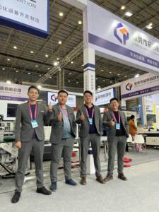 Rigid Box Cardboard Paper Grey Cardboard V <strong>Grooving</strong> <strong>Machine</strong> MDF <strong>Grooving</strong> <strong>Machine</strong> - Product Image 3