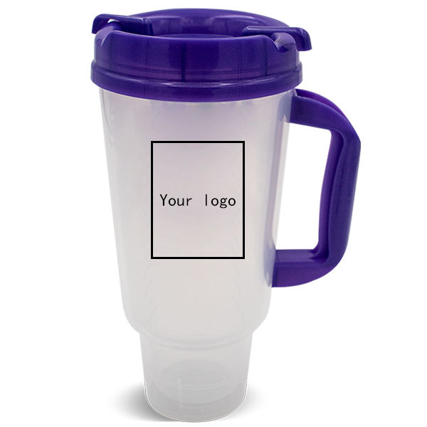 Customized style color