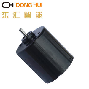 공장 맞춤형 장수명 20000H 12/24v 8000rpm 직경 36mm 전기 <span class=keywords><strong>DC</strong></span> 브러시리스 모터 길이 40mm DBL3640 - Product Image 6