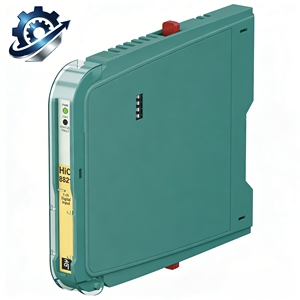 Barrera de Seguridad Intrínseca T01 X1i de Alta Calidad, Rendimiento Estable, Calidad Confiable, Envío Rápido - Product Image 4