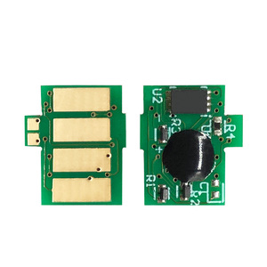 Fratello TN233 <span class=keywords><strong>Toner</strong></span> cartuccia Chip inchiostro per HL-L3210CW DCP-L3551CDW MFC-L3710CW/3770CDW stampanti - Product Image 1