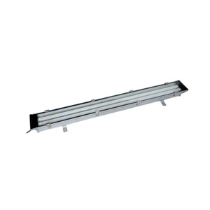 ไฟ LED Tri Proof รุ่น Chdl Fc2200 ขนาด 2200 มม. สีขาวบริสุทธิ์ อายุการใช้งาน 50000 ชั่วโมง รับประกัน 5 ปี - Product Image 1
