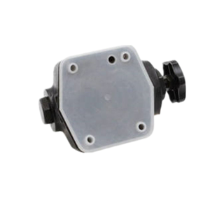 Válvula de Control de Flujo para Equipos de Inyección, Válvula de Retención Hidráulica Serie SRG/SRCG, SRCG-06-50 SRCG-03-50 - Product Image 2