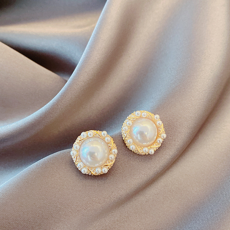 E2259 gold