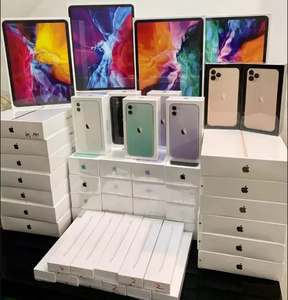 สมาร์ทโฟนมือสองปลดล็อคทั้งชุด รุ่น <span class=keywords><strong>iPhone</strong></span> 16 <span class=keywords><strong>Pro</strong></span> <span class=keywords><strong>Max</strong></span> <span class=keywords><strong>Pro</strong></span> <span class=keywords><strong>Plus</strong></span> เกรด A+ สำหรับ Apple - Product Image 5
