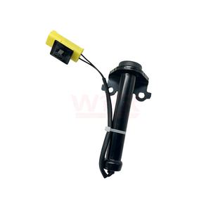 WRR 51239883419 Hoge Kwaliteit Auto Nieuwe Nokkenas Solenoïde Actuator voor Actieve Walker Voetgangerbescherming BMW X1X2 Modellen - Product Image 1