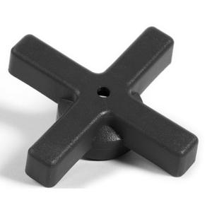 Válvula Solenoide de Riego Agrícola de 2 Pulgadas, Tipo Normalmente Cerrado, para Conservación del Agua, con Revestimiento de Nailon - Product Image 2