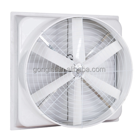 Poultry Equipments Animal Feeders Motor Drive