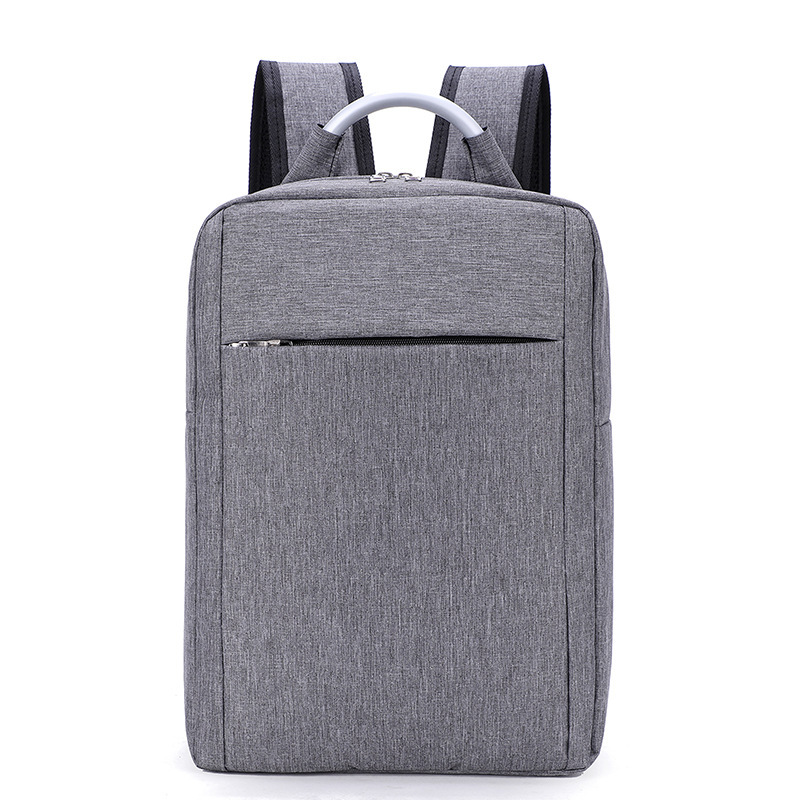 Aluminum gray upgrade version-no usb
