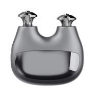 Meilleur fournisseur de cadeaux d'entreprise, masseur pour la relaxation musculaire, mini pistolet de massage pour les voyages, le bureau, la maison, auto-massage