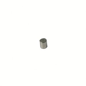 Óxido de Níquel en Polvo CDH857 Modelo 857 1kg MOQ Aplicación Industrial - Product Image 4