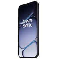 Prix surprise pour OnePlus Turbo 6V 8GB+256GB Identification par empreintes digitales sur l'écran 6,78 pouces ColorOS 16.0 5G