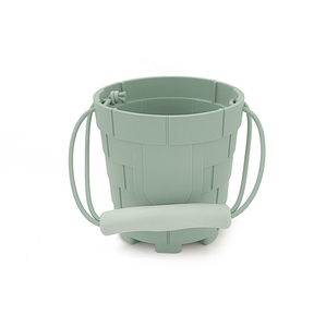 Sport all'aria aperta personalizzati al mare giocattolo da <span class=keywords><strong>spiaggia</strong></span> per bambini estate bambino barile di Silicone per bambini - Product Image 5