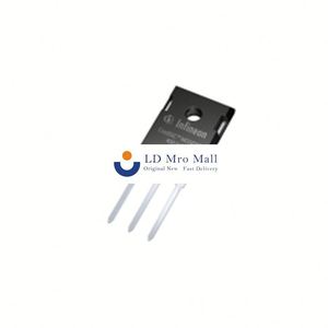 (Original IC) PIC32CZ2051CA70144-I/<span class=keywords><strong>B4B</strong></span> - Product Image 5