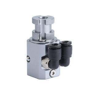 Disipador de Calor Trianglelab TD6S-LC de Alta Temperatura para Hotend TD6S-LC, Boquilla TUN, Kit CHC, Núcleo de Calentamiento CHC Pro, DDB, Impresora <span class=keywords><strong>3D</strong></span> Voron - Product Image 2