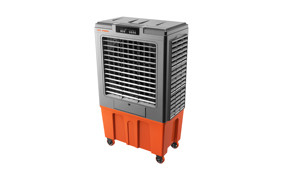 RTFANS Climatiseur portable 15000m3/h, refroidisseur d'air portable Dubaï - Product Image 5