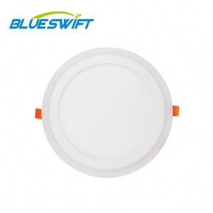 Décoratif intelligent RVB Double Couleur Changeant Le Voyant De Led - Product Image 1