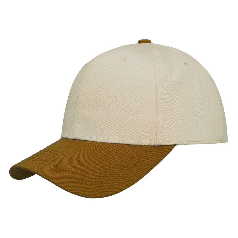 Hat038-#4