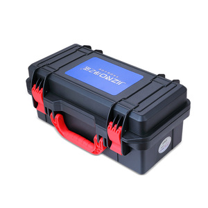 Mejor Electrodoméstico: Lavadora de Coches Portátil 2 en 1 con Asa de Transporte Inteligente y Máquina de <span class=keywords><strong>Limpieza</strong></span> a <span class=keywords><strong>Vapor</strong></span> Eléctrica con Alta Presión de 9 BAR - Product Image 1