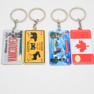 <span class=keywords><strong>Porte</strong></span>-clés en forme d'excavatrice en métal <span class=keywords><strong>Porte</strong></span>-clés de voiture en métal Vente en gros <span class=keywords><strong>Porte</strong></span>-clés avec logo en métal <span class=keywords><strong>Porte</strong></span>-clés épais en métal <span class=keywords><strong>Porte</strong></span>-clés de voiture en métal - Product Image 4