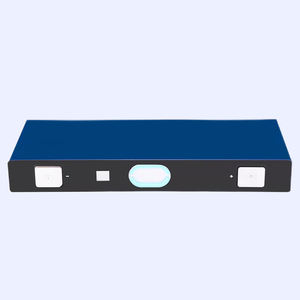 Sınıf A yeni 3.7V 218Ah lityum nmc pil derin döngüsü şarj edilebilir güneş pili - Product Image 5