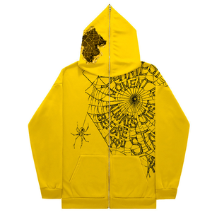 TKAN204D tela de alta calidad personalizada 100% algodón de gran tamaño casual suelta 3D digital impreso con capucha - Product Image 2