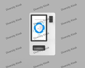 Paiement mobile sans espèces de code QR Alipay Wechat <span class=keywords><strong>Apple</strong></span> <span class=keywords><strong>Pay</strong></span> carte Sim système de kiosque de vente impression de reçus - Product Image 3