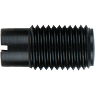 Recortes de avellanado de 4,76mm para diversas aplicaciones - Product Image 1
