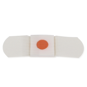 แผ่นแปะขจัดตาปลา New Clavus ผลิตภัณฑ์ดูแลสุขภาพ - Product Image 5
