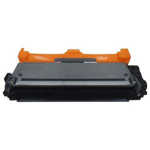 Cartucho de tóner MaiGe TN2305 TN-2305, para uso en <span class=keywords><strong>Brother</strong></span> DCP-<span class=keywords><strong>L2520dw</strong></span> L2540DW, precio de fábrica - Product Image 4