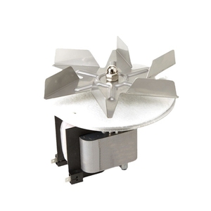 Universele ventilatormotor voor afzuigkap FL858S