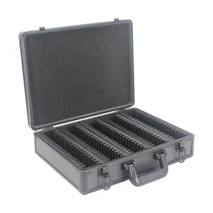 Superb Quality baseball storage box With Luring Discounts