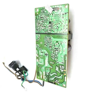 Carte d'alimentation 8370 8680 8085 <span class=keywords><strong>8890</strong></span> DCP-8080 220V pour <span class=keywords><strong>MFC</strong></span>-8480 <span class=keywords><strong>Brother</strong></span> - Product Image 2