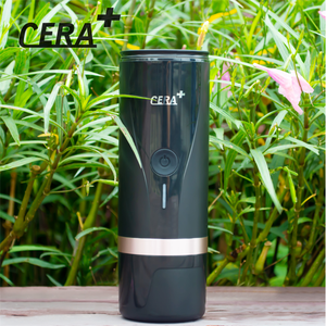 Máquina <span class=keywords><strong>de</strong></span> café automática <span class=keywords><strong>Illy</strong></span> capsule, cafetera turca, descascaradora - Product Image 2