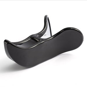 Hot Sale Yoga Training Hip <strong>Butt</strong> Clip Trainer Suspension Cross <strong>Exercise</strong> <strong>Equipment</strong> - Product Image 5