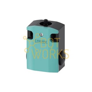Siemens 3SE51220AA00 - Nuovo - Product Image 1
