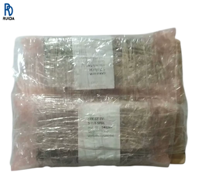 Controlador PLC, Nodo de Bus de Sensores, Nuevo y Original, CPX-GE-EV-S-7/8-5POL - Product Image 1